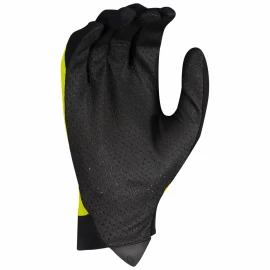 Велоперчатки Scott RC Premium KT LF