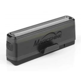 Комплект велосвітла переднє+заднє Magicshine Allty 600+Seemee 30
