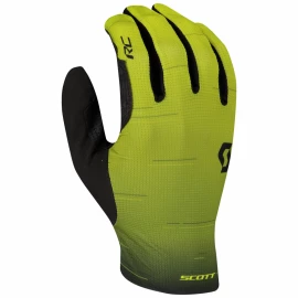 Велоперчатки Scott RC Pro LF