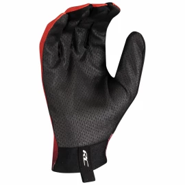 Велоперчатки Scott RC Pro LF