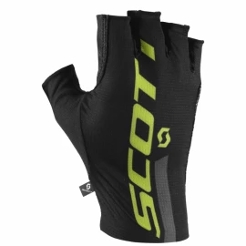 Велоперчатки Scott RC Pro SF
