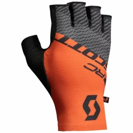 Велоперчатки Scott RC Pro SF