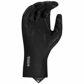 Велоперчатки Scott Winter Stretch LF