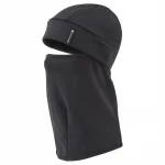 Балаклава Montane Protium Balaclava