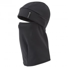 Балаклава Montane Protium Balaclava