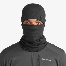 Балаклава Montane Protium Balaclava