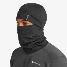 Балаклава Montane Protium Balaclava