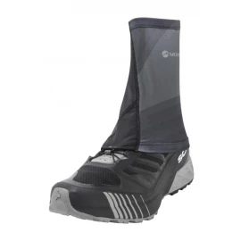 Гетры Montane Trail Lite Gaiter