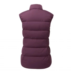 Жилет Montane Female Tundra Gilet