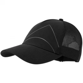 Кепка Montane Basecamp Logo Cap