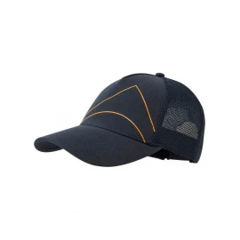 Кепка Montane Basecamp Logo Cap
