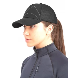 Кепка Montane Basecamp Logo Cap