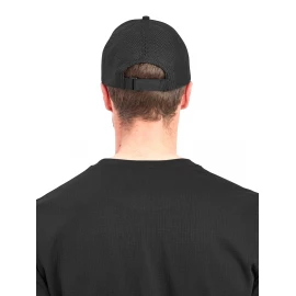 Кепка Montane Basecamp Logo Cap