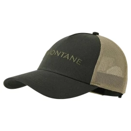 Кепка Montane Basecamp Mono Cap