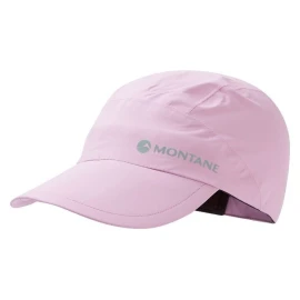 Кепка Montane Minimus Lite Cap