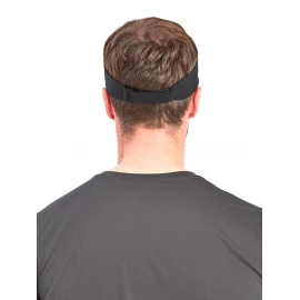 Кепка Montane Trail Lite Visor