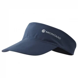 Кепка Montane Trail Lite Visor