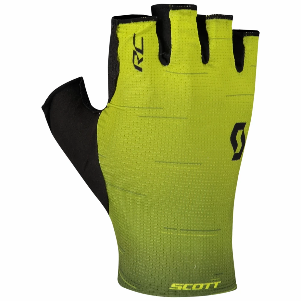 Велоперчатки Scott RC Pro SF