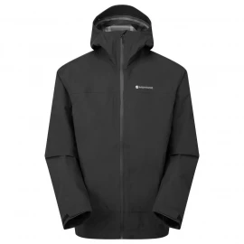 Куртка Montane Solution Jacket