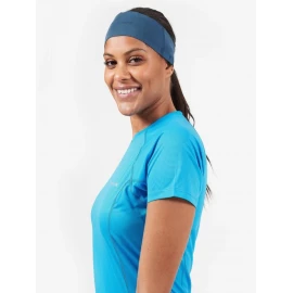 Пов'язка Montane Via Stretch Headband