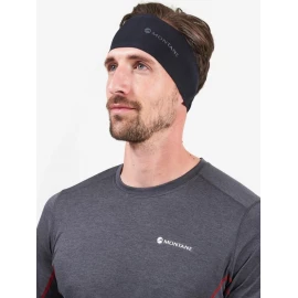 Пов'язка Montane Via Stretch Headband
