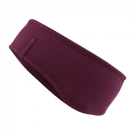 Пов'язка Montane Protium Headband