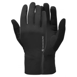 Рукавиці Montane Female Trail Lite Glove