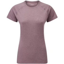 Футболка Montane W Dart T-Shirt