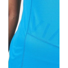 Футболка Montane Female Katla T-Shirt