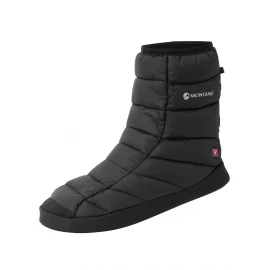 Чуни Montane Icarus Hut Bootie