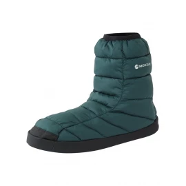 Чуні Montane Icarus Hut Bootie