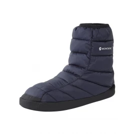 Чуні Montane Icarus Hut Bootie