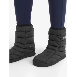 Чуні Montane Icarus Hut Bootie