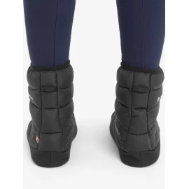 Чуні Montane Icarus Hut Bootie
