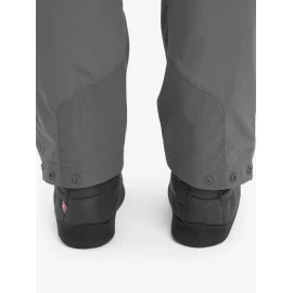 Чуні Montane Icarus Hut Bootie