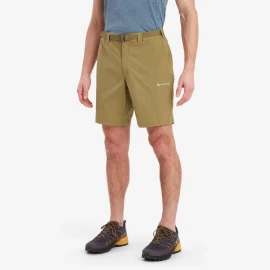 Шорты Montane Terra Lite Shorts