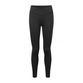 Термоштани Montane Female Fury Pants