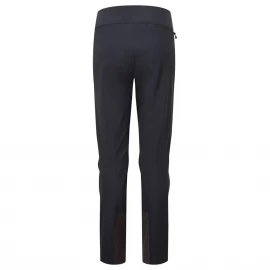 Штаны Montane Female Terra Stretch XT Pants Regular