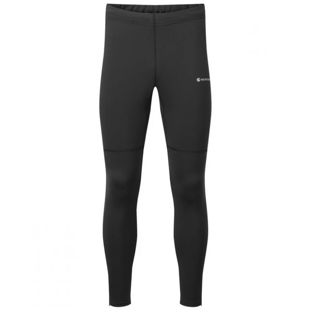 Штаны Montane Slipstream Thermal Tights