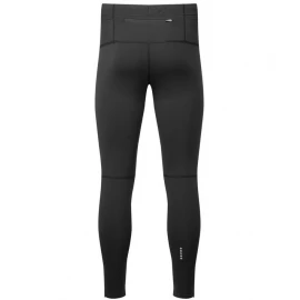 Штаны Montane Slipstream Thermal Tights