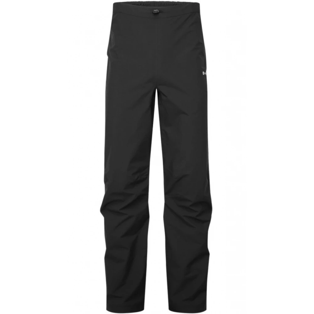 Штаны Montane Solution Pants