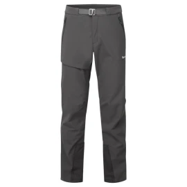 Штаны Montane Tenacity XT Pants Long