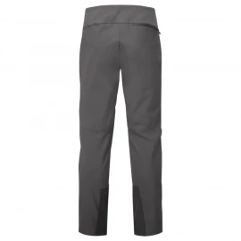 Штаны Montane Tenacity XT Pants Long
