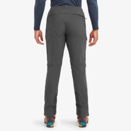 Штаны Montane Tenacity XT Pants Long