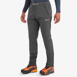Штаны Montane Tenacity XT Pants Long