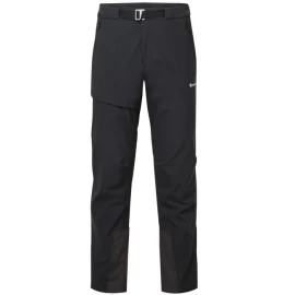 Штаны Montane Tenacity XT Pants Regular