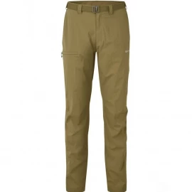 Штани Montane Terra Lite Pants Long
