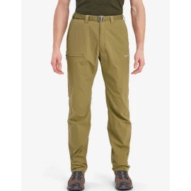 Штаны Montane Terra Lite Pants Long