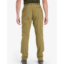 Штаны Montane Terra Lite Pants Long