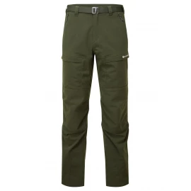 Штани Montane Terra XT Pants Regular